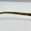 Randy Jackson Eyeglasses Eye Glasses Frames 1009 C. 021 53-19-140