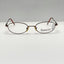 Kensington Eyeglasses Eye Glasses Frames 310-1 50-18-135