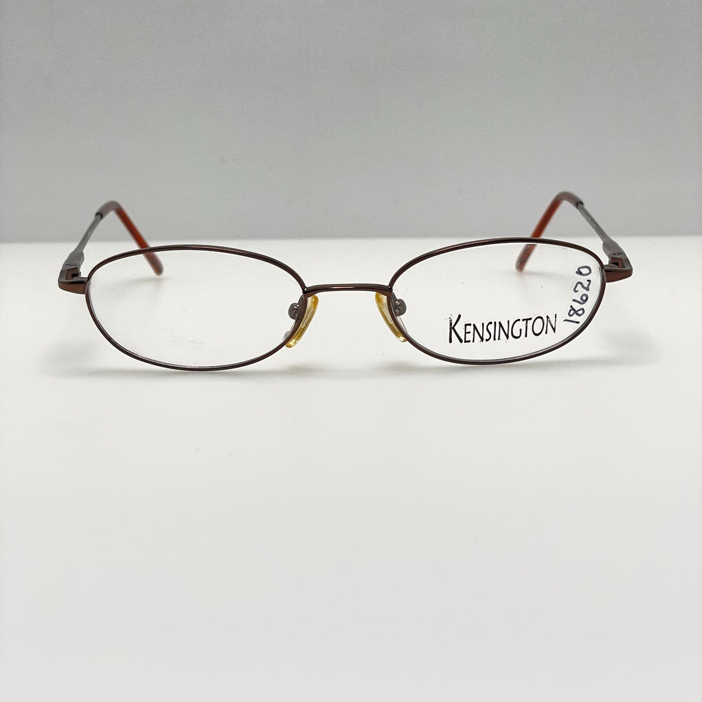 Kensington Eyeglasses Eye Glasses Frames 310-1 50-18-135