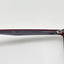 Oakley Eyeglasses Eye Glasses Frames OX1135-0452 52-17-137 Reversal Red Fade