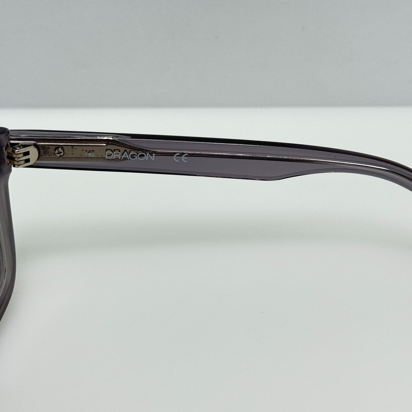 Dragon Eyeglasses Eye Glasses Frames DR134 Dylan 057 52-18-140