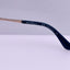 Salvatore Ferragamo Eyeglasses Eye Glasses Frames SF2730 418 53-15-135 Italy