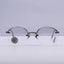 Art Craft Eyeglasses Eye Glasses 20 50-15-140 USA Vintage Retro