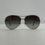 Burberry Sunglasses B 3056 100611 Italy 57-13-135