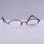 Elizabeth Arden Eyeglasses Eye Glasses Frames PT Petites 47-18-130