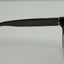 Burberry Sunglasses B 4109 3283/8G Italy 57-16-135