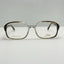 Jubilee Eyeglasses Eye Glasses Frames J5717 Grey 56-20-150