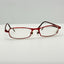 Prodesign Denmark Eyeglasses Eye Glasses Frames 4021 50-17