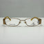 Paula Deen Eyeglasses Eye Glasses Frames PD 848-2 53-17-135