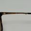 Tory Burch Sunglasses TY 9019 510/13 Foldable 58-16-135