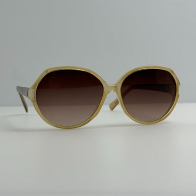 Cole Haan Sunglasses C6063 85 55-16-130 Read Description