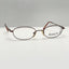 Kensington Eyeglasses Eye Glasses Frames 310-1 50-18-135