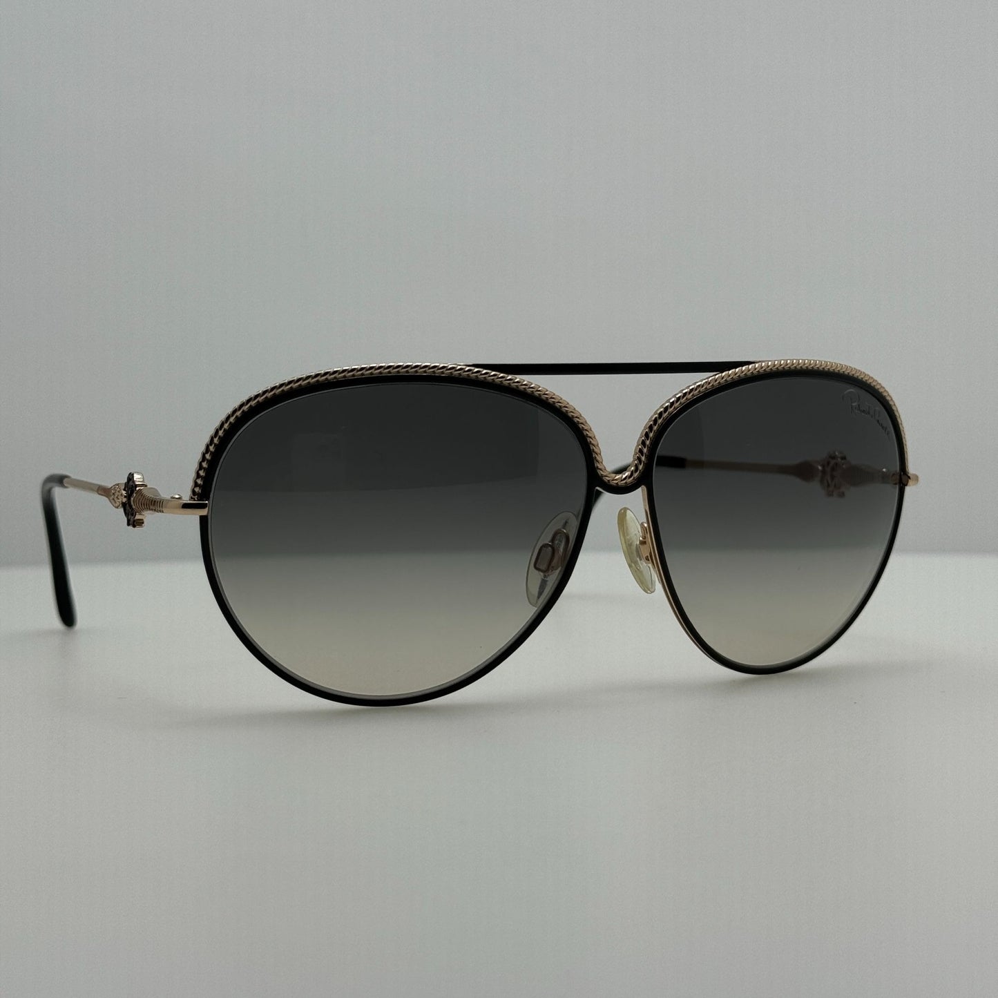 Roberto Cavalli Sunglasses RC 721-2 33B Tureia 62-11-140