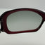 Burberry Sunglasses B 4037 3014/11 Italy 62-16-120