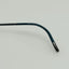 Silhouette Eyeglasses Eye Glasses Frames 5540 JN 7000 53-17-130