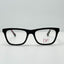 Diane Von Furstenberg Eyeglasses Eye Glasses Frames DVF5089 001 51-18-135