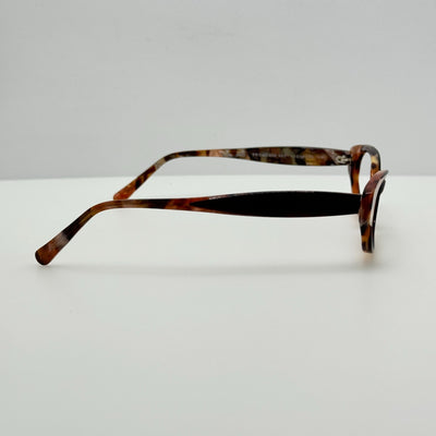 Jean Lafont Eyeglasses Eye Glasses Frames Promesse 563 Paris France 53-14-138