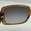 Burberry Sunglasses B 4095 3026/11 Italy 58-17-135