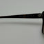 Ralph Lauren Sunglasses RL8115 5003/13 3N Italy 55-17-145