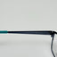 Marchon Eyeglasses Eye Glasses Frames NYC Uptown Pavilion 320 52-15-135