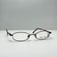 Pierre Cardin Eye Glasses Frames Eyeglasses PC-428-2 47-18-135