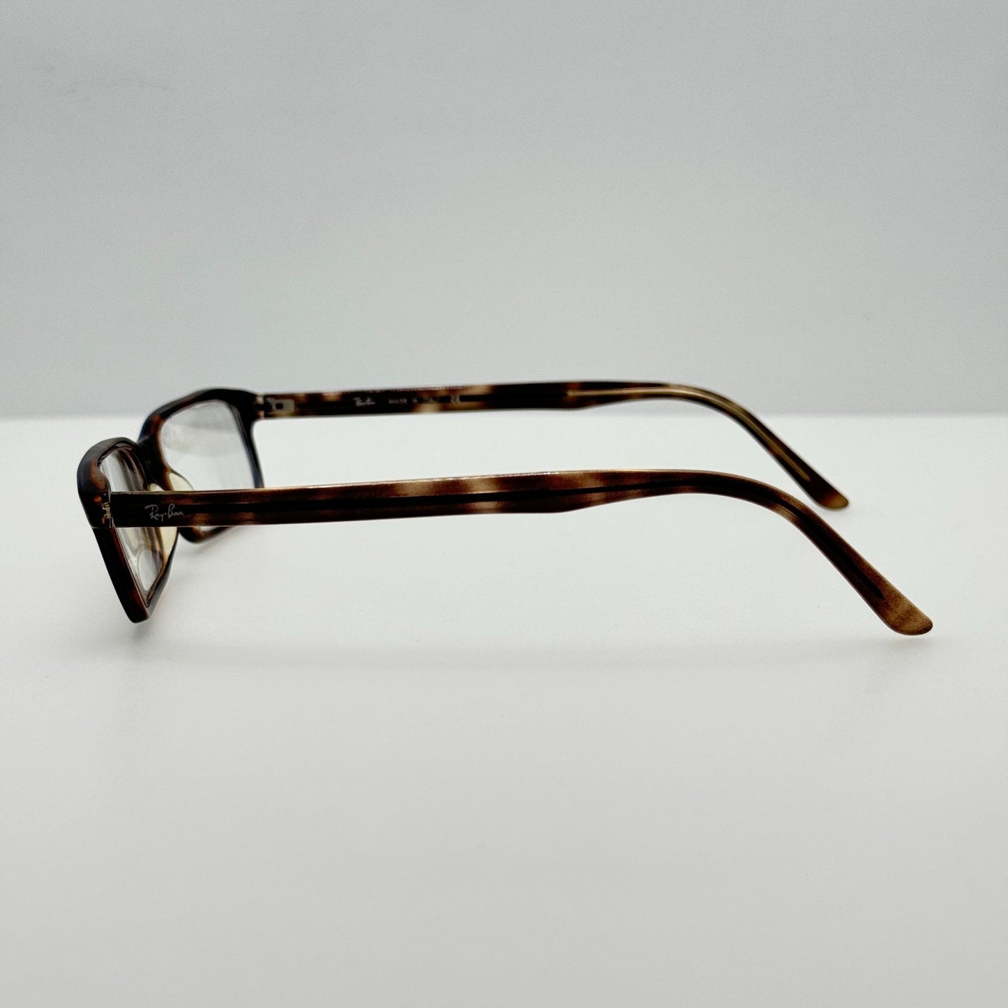 Ray Ban Eyeglasses Eye Glasses Frames RB 5027 2077 47-17-135