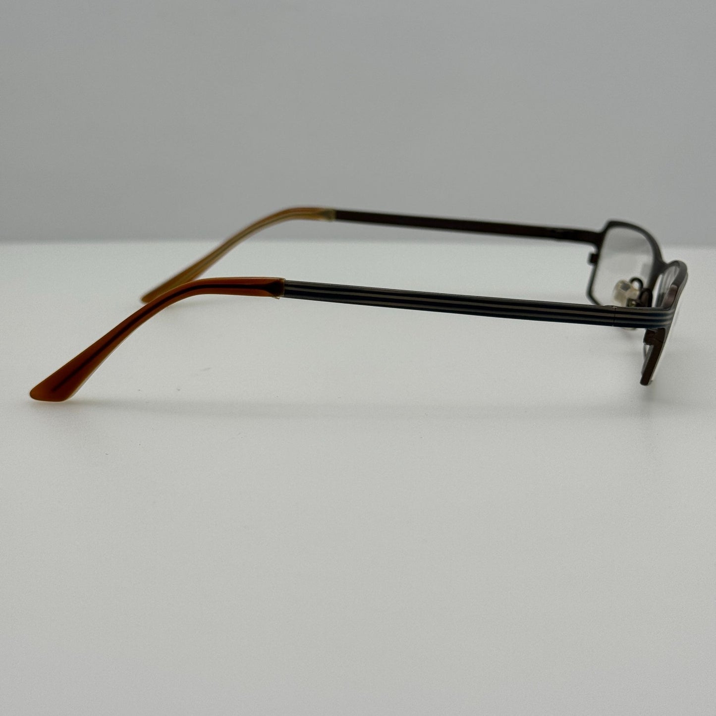 Prodesign Denmark Eyeglasses Eye Glasses Frames 1350 C.5021 51-18