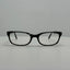 Kensie Eyeglasses eye glasses Frames Dazed BK 51-19-140