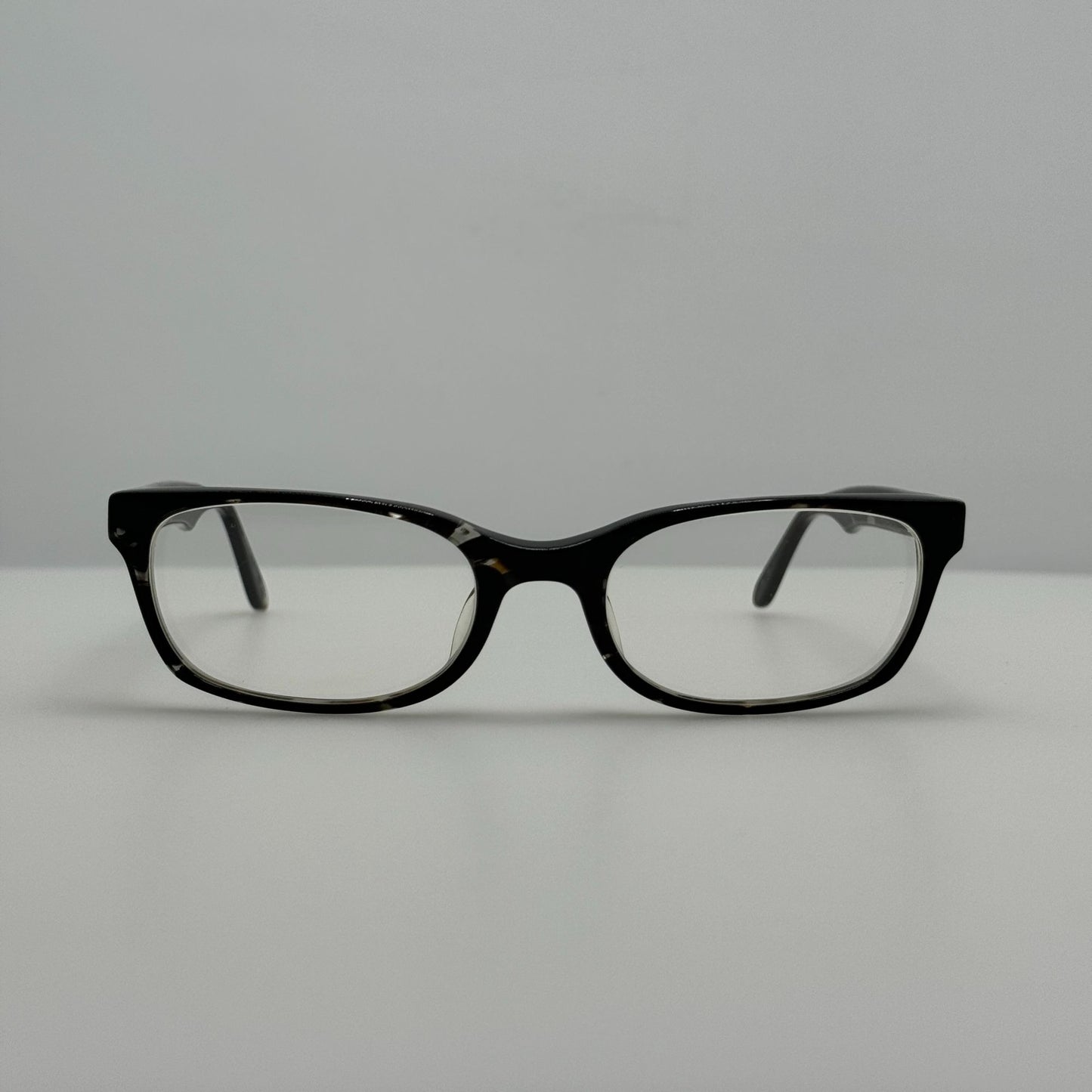 Kensie Eyeglasses eye glasses Frames Dazed BK 51-19-140