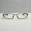 Gucci Eyeglasses Eye Glasses Frames GG1667 840 135