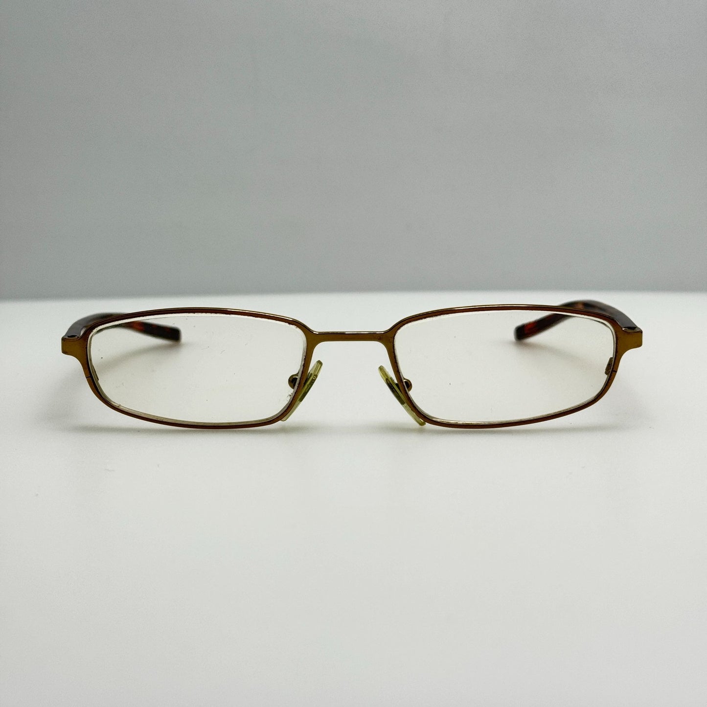 Gucci Eyeglasses Eye Glasses Frames GG1667 840 135