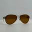 Ralph Lauren Eyeglasses Eye Glasses Frames RL 7047Q 9286/13 58-15-140