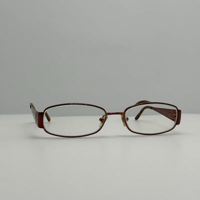 Vogue Eyeglasses Eye Glasses Frames VO 3745-B 811 51-16-135