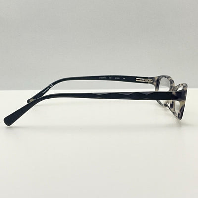 Marchon Eyeglasses Eye Glasses Frames NYC West Side Ansonia 412 50-16-135