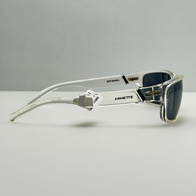 Arnette Sunglasses 4271-2634/8G Zoro 63-15