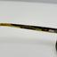 Versace Eyeglasses Eye Glasses Frames 3154 811 Italy 54-17-140