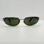 Giorgio Armani Sunglasses 659 962 Italy