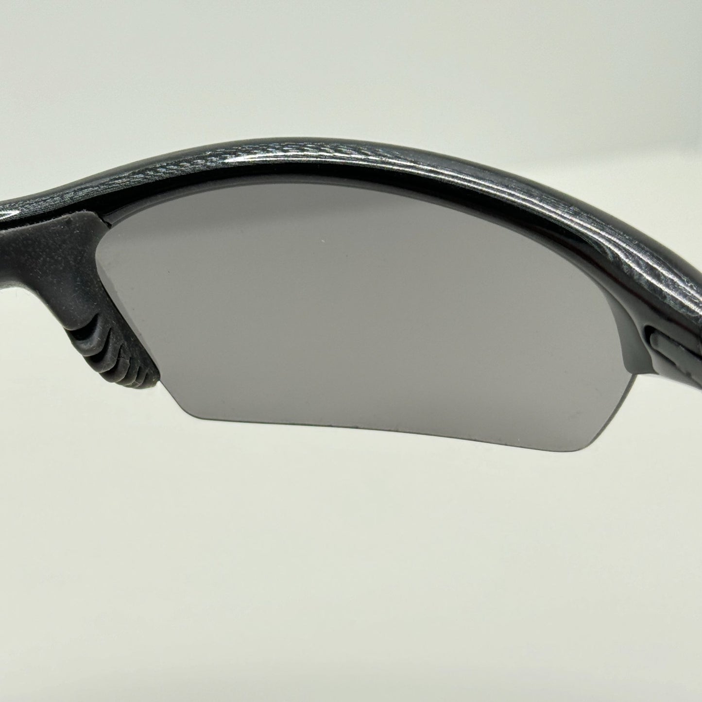 Nike Sunglasses Skylon EXP EV0109