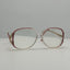 Safilo Eyeglasses Eye Glasses Frames Elasta 5660 GV6 54-15-135