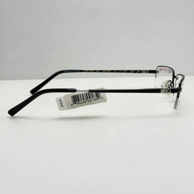 Easytwist Eyeglasses Eye Glasses Frames ET876 90 54-19-145