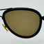 G Star Raw Sunglasses Double Sniper 54-18-145