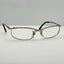 Ray Ban Eyeglasses Eye Glasses Frames RB 3177 003/3G 56-15