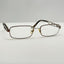 Carrera Eyeglasses Eye Glasses Frames CA7602 0GA7 54-18-145