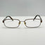 Carrera Eyeglasses Eye Glasses Frames CA7602 0GA7 54-18-145