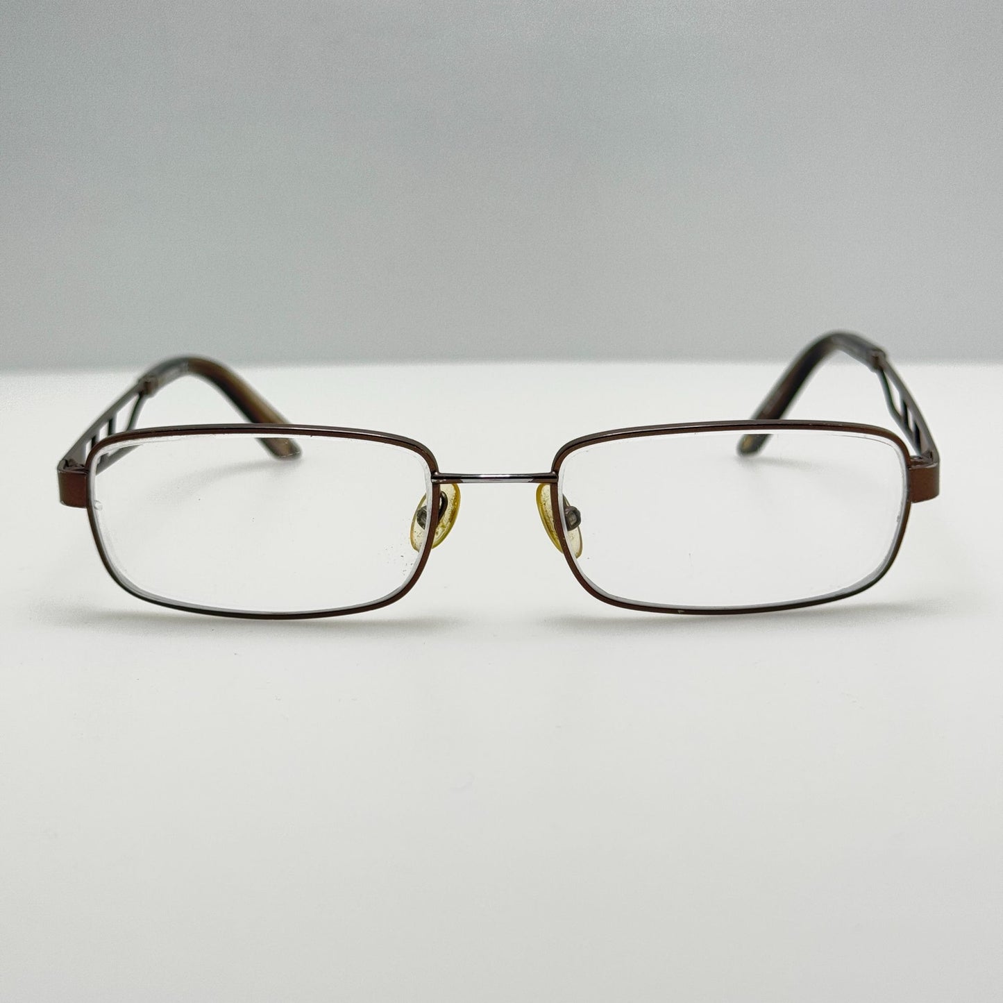 Carrera Eyeglasses Eye Glasses Frames CA7602 0GA7 54-18-145