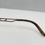 Carrera Eyeglasses Eye Glasses Frames CA7602 0GA7 54-18-145