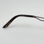 Carrera Eyeglasses Eye Glasses Frames CA7602 0GA7 54-18-145