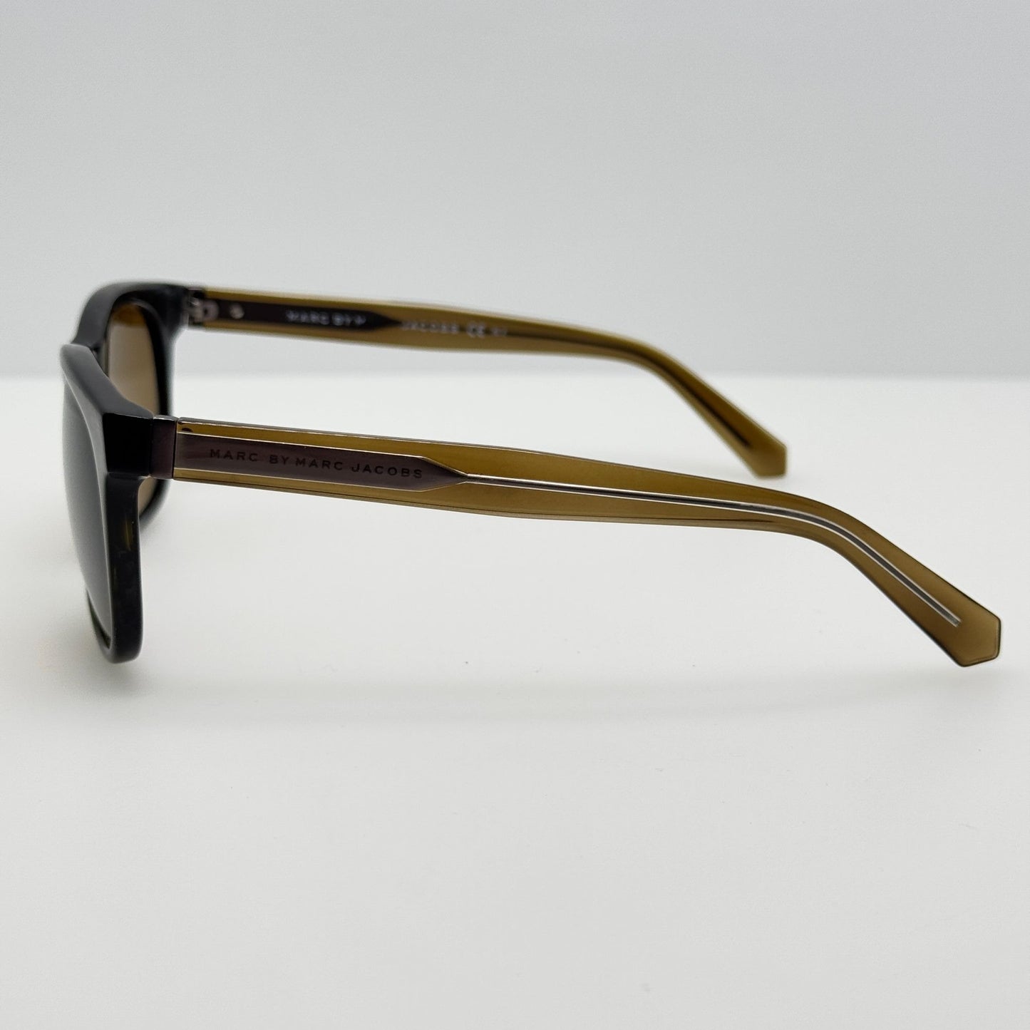 Marc Jacobs Eyeglasses Eye Glasses Frames MMJ 360/N/S 5WY HA 54-17-140