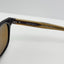 Marc Jacobs Eyeglasses Eye Glasses Frames MMJ 360/N/S 5WY HA 54-17-140