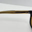 Marc Jacobs Eyeglasses Eye Glasses Frames MMJ 360/N/S 5WY HA 54-17-140